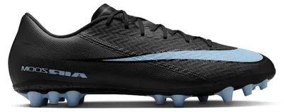 Produktbild von Nike Mercurial Vapor 16 Academy AG Shadow Pack - EU 46