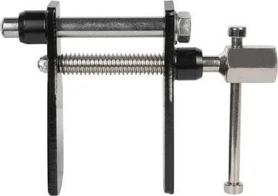 Produktbild von JBM 52315, 880 g