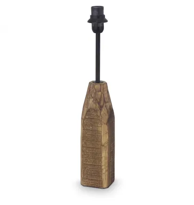 Produktbild von EGLO 1+1 VINTAGE, Mehrfarbig, AC, 220 - 240 V, 50 - 60 Hz, 220 - 240 V