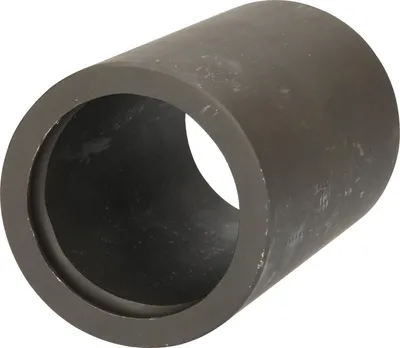 Immagine prodotto di KS TOOLS Hülse Ø 76 mm 120 mm - 460.4763