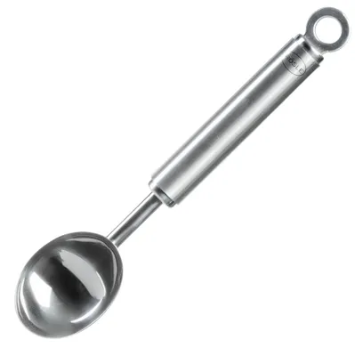 Obrázek produktu pro RÖSLE RS12741, Kopečkovač, Nerezová ocel, Nerezová ocel, Závěsné oko, 1 kusů, 250 mm