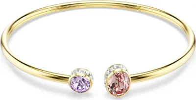 Produktbild von Swarovski Chroma 5738475 Armband