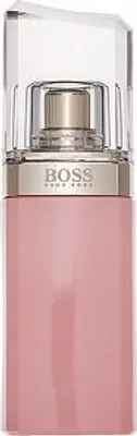 Image de Hugo Boss Ma Vie Pour Femme Edp Spray