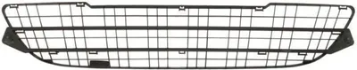 Produktbild von BLIC Lüftungsgitter Grill Stoßfänger für RENAULT KANGOO (KC0/1)