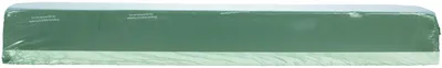 Produktbild von OASIS® Raquette - 66 x 11,5 x 8 cm