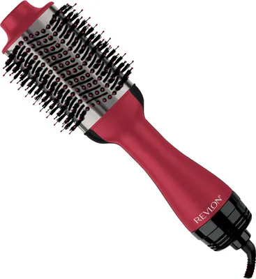 Produktbild von Haartrockner & Volumizer Titanium RVDR5279