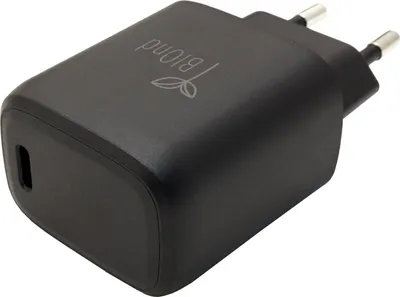 Produktbild von BIOnd -PD-25W Charger USB-C