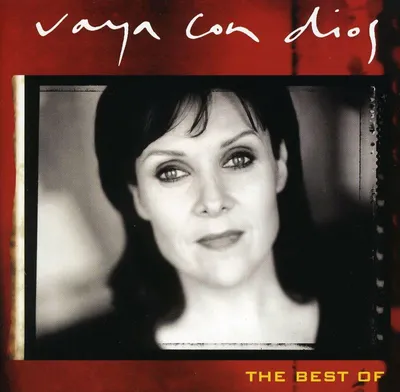 Image de Vaya Con Dios : Le meilleur de Vaya Con Dios