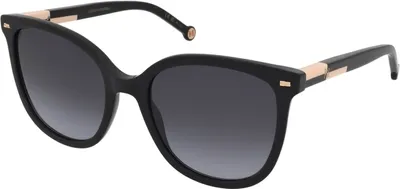 Obrázok produktu pre Carolina Herrera HER 0136/S KDX/9O Priemer skla: 55