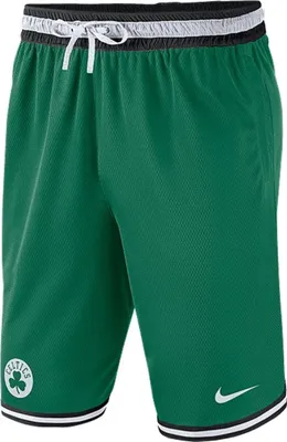 Produktbild von Hosen Nike Nba Boston Celtics AV0126312