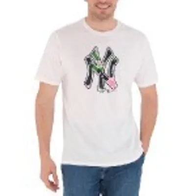 Produktbild von Herren-T-Shirt Hurley