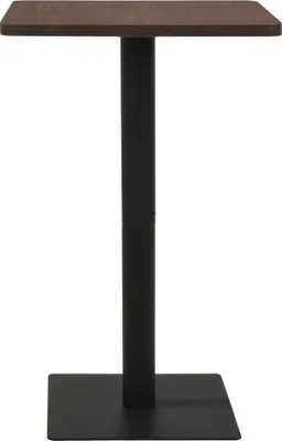 Zdjęcie produktu dla VidaXL 321929, 785 mm, 785 mm, 1070 mm, 2,5 cm, 1 szt.