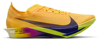 Zdjęcie produktu dla Nike ZoomX Streakfly 2 44,5
