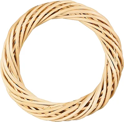Produktbild von KNORR PRANDELL 216790305 Weidenkranz Ø 30 cm