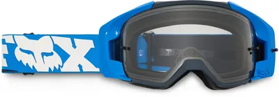 Imagen del producto de Fox Vue Core Brille [Color: Azul] Talla: Única