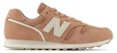 Produktbild von NEW BALANCE Freizeitschuhe, 373, 36