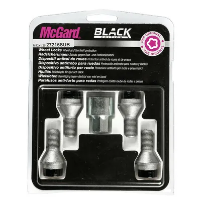 Immagine prodotto di MCGARD 27216SUB Serrature per cerchioni