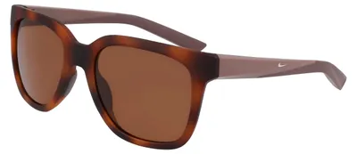 Produktbild von Damenbrille Nike Nkfv2412-203