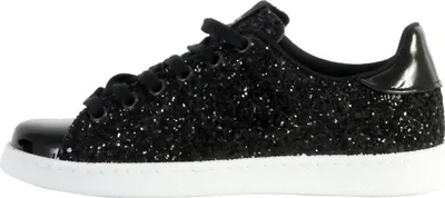 Produktbild von Turnschuhe 112558