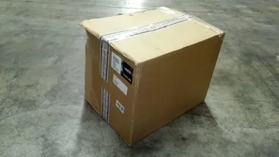 Produktbild von Lexmark 40X8282, Schwarz, Grau, Weiß