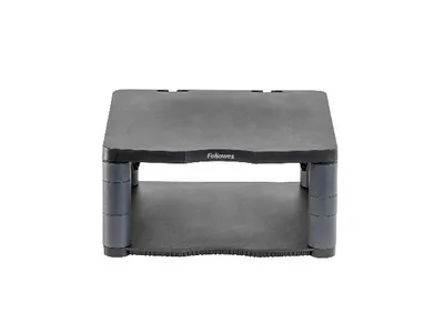 Obrázok produktu pre Fellowes 9169401, Voľne stojace, 36 kg, 53,3 cm (21"), Nastavenie výšky, Grafit