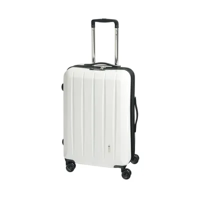 Produktbild von London 2.0 - 4-Rollen-Trolley 67 cm (orange)