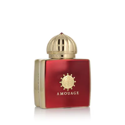 Obrázek produktu pro Amouage Journey parfémovaná voda pro ženy 50 ml