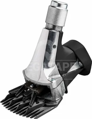 Immagine prodotto di Testa di tosatura Lister per pecore SCHERKOPF V per SUPER PROFI 3000 1 pezzo