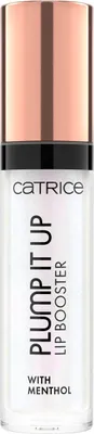 Image de CATRICE | PLUMP IT UP | Lips