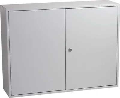 Obrázok produktu pre Phoenix Safe Schlüsselkasten KC0607K