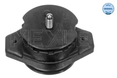 Produktbild von MEYLE Lagerung Automatikgetriebe 100 130 0005 für VW Transporter IV Bus (70B, 70C, 7DB, 7DK, 70J, 70K, 7DC, 7DJ) Transporter IV Kastenwagen