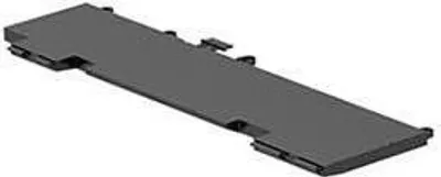 Produktbild von HP N22347-005 Laptop-Ersatzteil Akku (N22347-005)