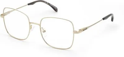 Produktbild von Kinderbrille Kinderbrille mit Roségoldrahmen und 48 mm Gläsern - Rosa