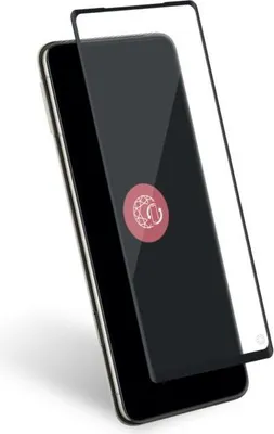 Produktbild von Force Glass, Organische Folie 2.5D Original Google Pixel 8 Pro, Transparent