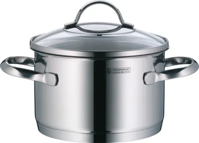 Produktbild von WMF Provence Plus 5er