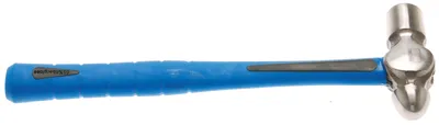 Produktbild von BGS 3872 Ausbeul-Kugelhammer, 700 g