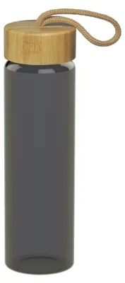 Image de gris