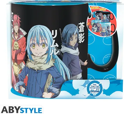 Immagine prodotto di Tazza in Vetroceramica per il cambio della melma 460 ml - Gruppo