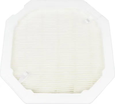 HEPA Filter (H13) WDH-H600A