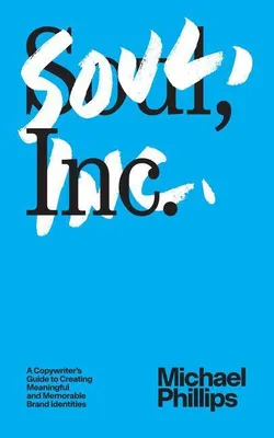 Produktbild von Soul, Inc.
