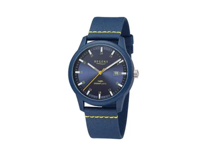 Produktbild von Regent - 32-BA-738 - Herrenuhr
