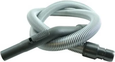 Produktbild von Variant Staubsaugerschlauch, Saugschlauch 1,8m passend für Philips TC / Oslo Serie