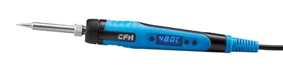 Produktbild von CFH Elektrolötkolben regelbar 18 W ER 18