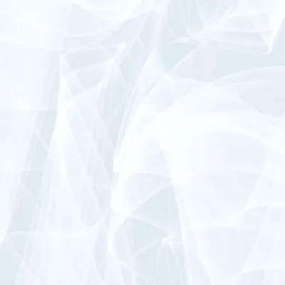 Obrázek produktu pro Folio Vitrostatik Premium D-C-Fix 45X150 Cm Murano