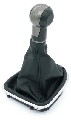 Obrázok produktu pre Prevodové gombíky ESEN SKV