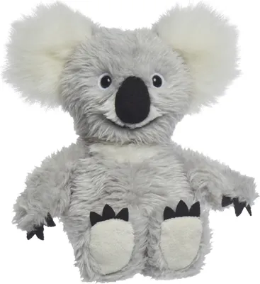 Produktbild von Schaffer Stofftier, Kuscheltier, Schaffer Koala Sydney 5700, 21cm - Plüschkoala