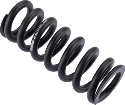 Produktbild von ROCKSHOX Federbein Deluxe Coil B1 ab 2023 57,5 - 65 mm H