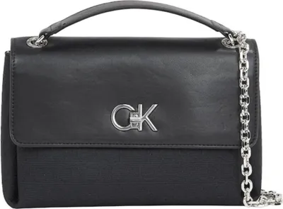 Zdjęcie produktu dla Torebki Calvin Klein K60K6117550GK