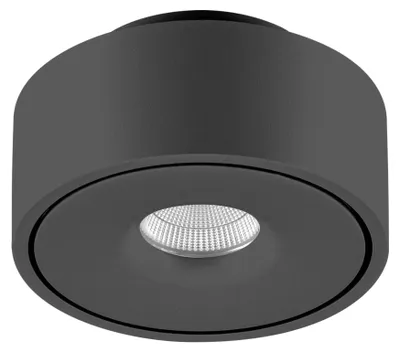 Zdjęcie produktu dla Lampa sufitowa LED EVN DD20120902