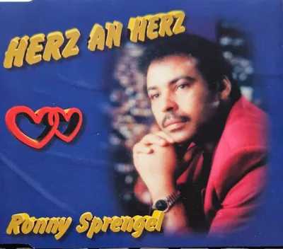 Produktbild von Herz An Herz